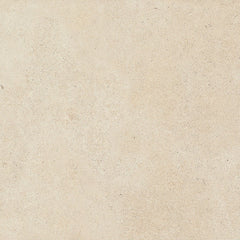 Daltile Haut Monde 12" X 12" Matte Nobility White