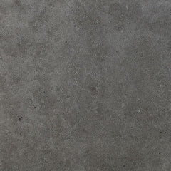 Daltile Haut Monde 24" X 24" Matte Empire Black