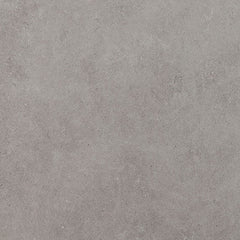 Daltile Haut Monde 24" X 24" Matte Glitterati Granite
