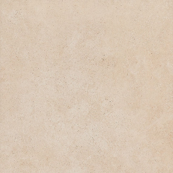 Daltile Haut Monde 24" X 24" Matte Aristocrat Cream