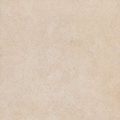Daltile Haut Monde 24" X 24" Matte Aristocrat Cream