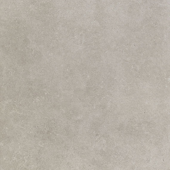 Daltile Haut Monde 24" X 24" Matte Elite Grey
