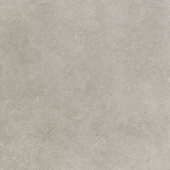 Daltile Haut Monde 24" X 24" Matte Elite Grey