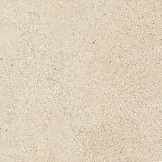 Daltile Haut Monde 24" X 24" Matte Nobility White
