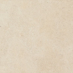 Daltile Haut Monde 24" X 24" Matte Nobility White