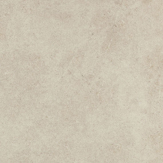 Daltile Haut Monde 24" X 24" Matte Leisure Beige