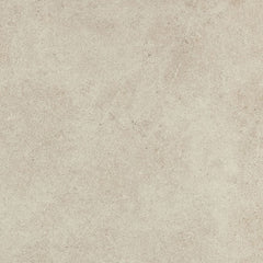 Daltile Haut Monde 24" X 24" Matte Leisure Beige