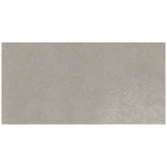 Daltile Haut Monde 24" X 48" Matte Elite Grey