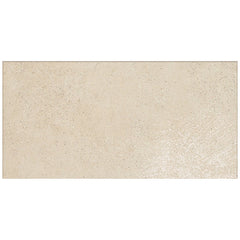 Daltile Haut Monde 24" X 48" Matte Nobility White