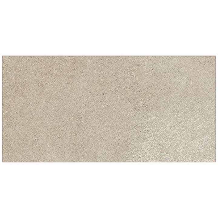 Daltile Haut Monde 24" X 48" Matte Leisure Beige