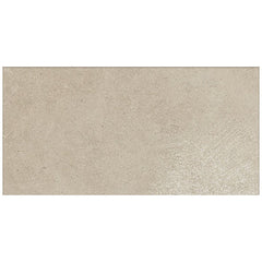 Daltile Haut Monde 24" X 48" Matte Leisure Beige