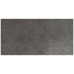Daltile Haut Monde 24" X 48" Matte Empire Black