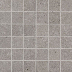 Daltile Haut Monde 2" X 2" Straight Joint Glitterati Granite