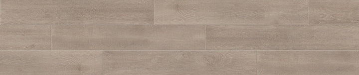 Daltile Hill House 6" X 36" Matte Greige