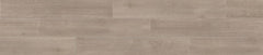 Daltile Hill House 6" X 36" Matte Greige