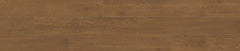 Daltile Hill House 6" X 36" Matte Teak