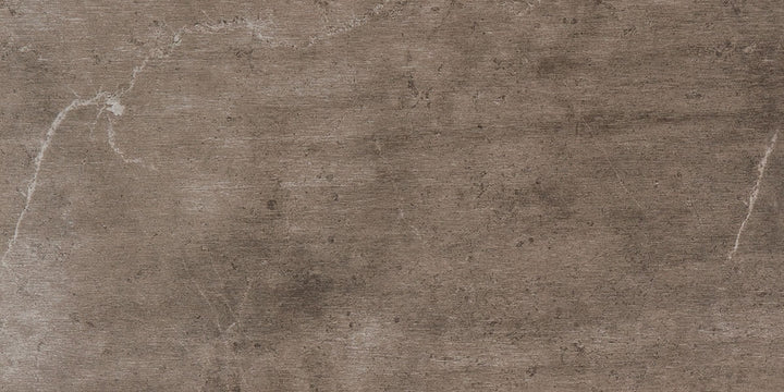 Daltile Imagica 12" X 24" Polished Cosmo