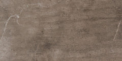 Daltile Imagica 12" X 24" Polished Cosmo