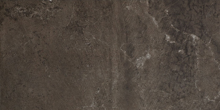 Daltile Imagica 12" X 24" Matte Midnight