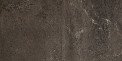 Daltile Imagica 12" X 24" Matte Midnight