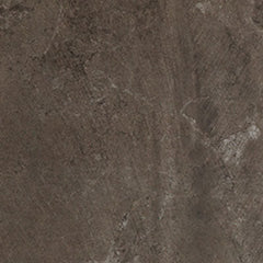 Daltile Imagica 24" X 24" Matte Midnight
