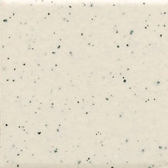 Daltile Keystones 1" X 1" Straight Joint Mosaic Pepper White