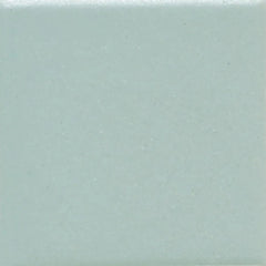 Daltile Keystones 1" X 1" Straight Joint Mosaic Spa