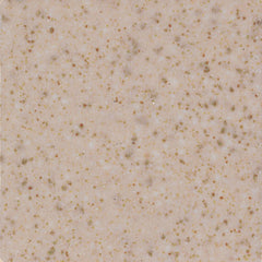 Daltile Keystones 1" X 1" Straight Joint Mosaic Elemental Tan Speckle
