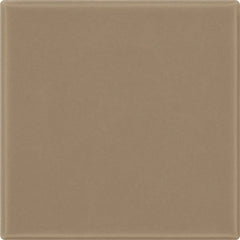 Daltile Keystones 1" X 1" Straight Joint Mosaic Elemental Tan