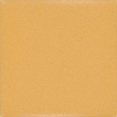 Daltile Keystones 1" X 1" Straight Joint Mosaic Mustard