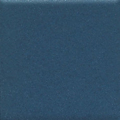Daltile Keystones 1" X 1" Straight Joint Mosaic Navy