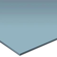 Daltile Keystones 1" X 1" Straight Joint Mosaic Waterfall