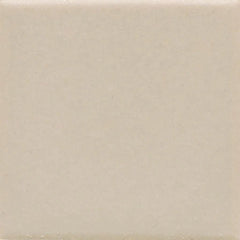 Daltile Keystones 1" X 1" Straight Joint Mosaic Urban Putty