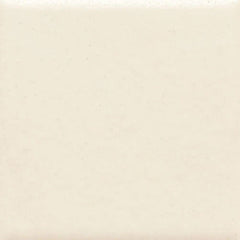 Daltile Keystones 1" X 1" Straight Joint Mosaic Biscuit