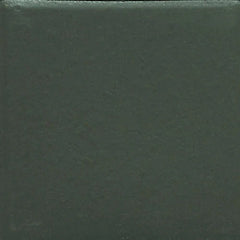 Daltile Keystones 1" X 1" Straight Joint Mosaic Oak Moss