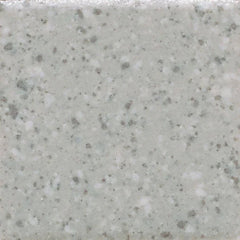 Daltile Keystones 1" X 1" Straight Joint Mosaic Desert Gray Speckle