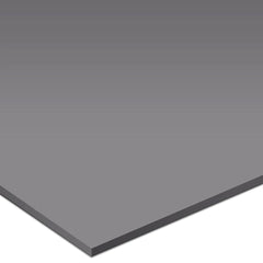 Daltile Keystones 1" X 1" Straight Joint Mosaic Suede Gray