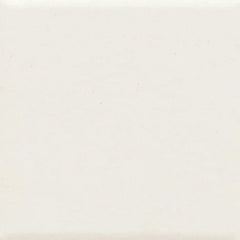 Daltile Keystones 1" X 1" Straight Joint Mosaic Arctic White