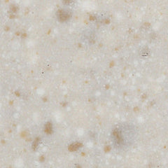Daltile Keystones 1" X 1" Straight Joint Mosaic Marble