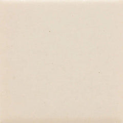 Daltile Keystones 1" X 1" Straight Joint Mosaic Almond