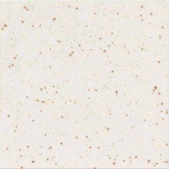Daltile Keystones 1" X 1" Straight Joint Mosaic Golden Granite