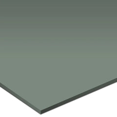 Daltile Keystones 1" X 1" Straight Joint Mosaic Cypress