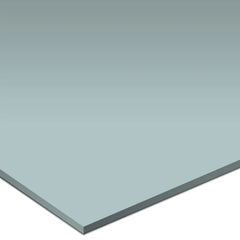 Daltile Keystones 1" X 1" Straight Joint Mosaic Sea Speckle