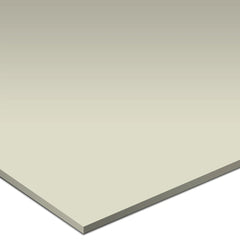 Daltile Keystones 1" X 1" Straight Joint Mosaic Mint Ice