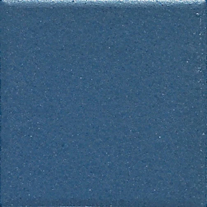 Daltile Keystones 1" X 1" Straight Joint Mosaic Galaxy