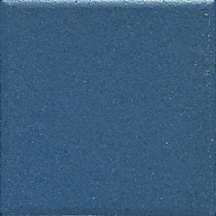 Daltile Keystones 1" X 1" Straight Joint Mosaic Galaxy