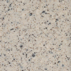 Daltile Keystones 1" X 1" Straight Joint Mosaic Buffstone Range