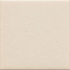 Daltile Keystones 12" X 24" Hexagon Matte Almond