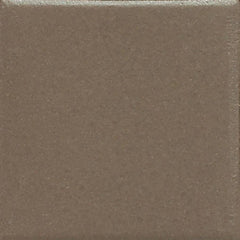 Daltile Keystones 12" X 24" Hexagon Matte Artisan Brown