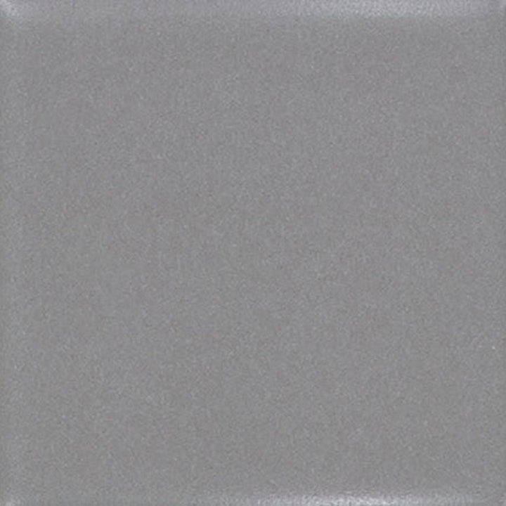 Daltile Keystones 12" X 24" Hexagon Matte Suede Gray